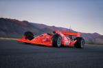 Lola T91/00 1991 года
